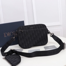 Christian Dior Other Bags